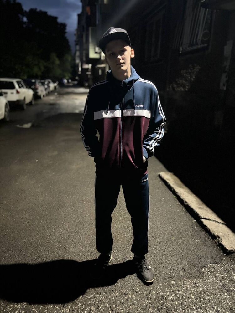 ���� 43944566 ����� ����, 19 ���, ���� ���������� � ��������