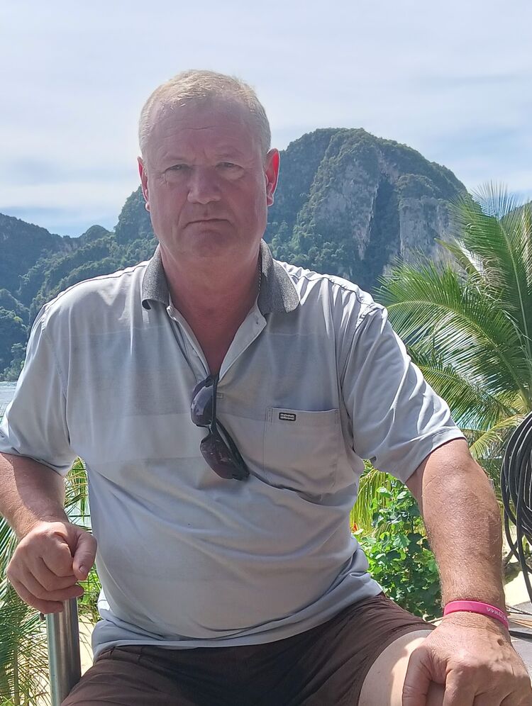 ���� 55743096 ������� �������, 64 ����, ���� ���������� � ���������