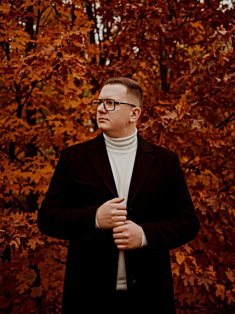 ���� 55469336 ������� ������, 34 ����, ���� ���������� � ������������