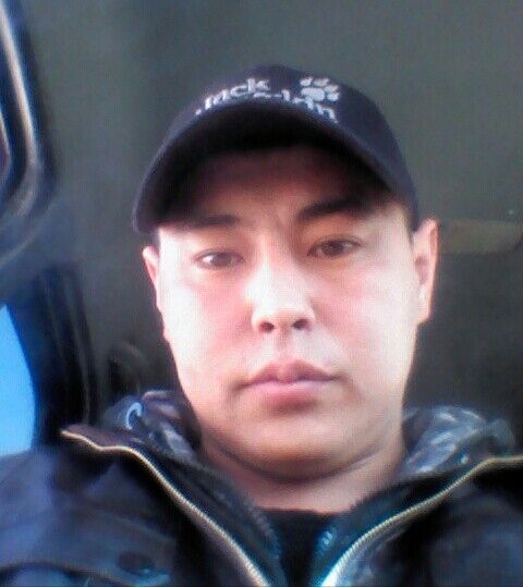  ,   Gavril, 40 ,   ,   , c 