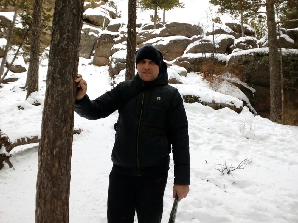 ���������� ����������, ���� ������� �����, 40 ���, ������������ ��� ������, ����� � ���������, c�������� ���������