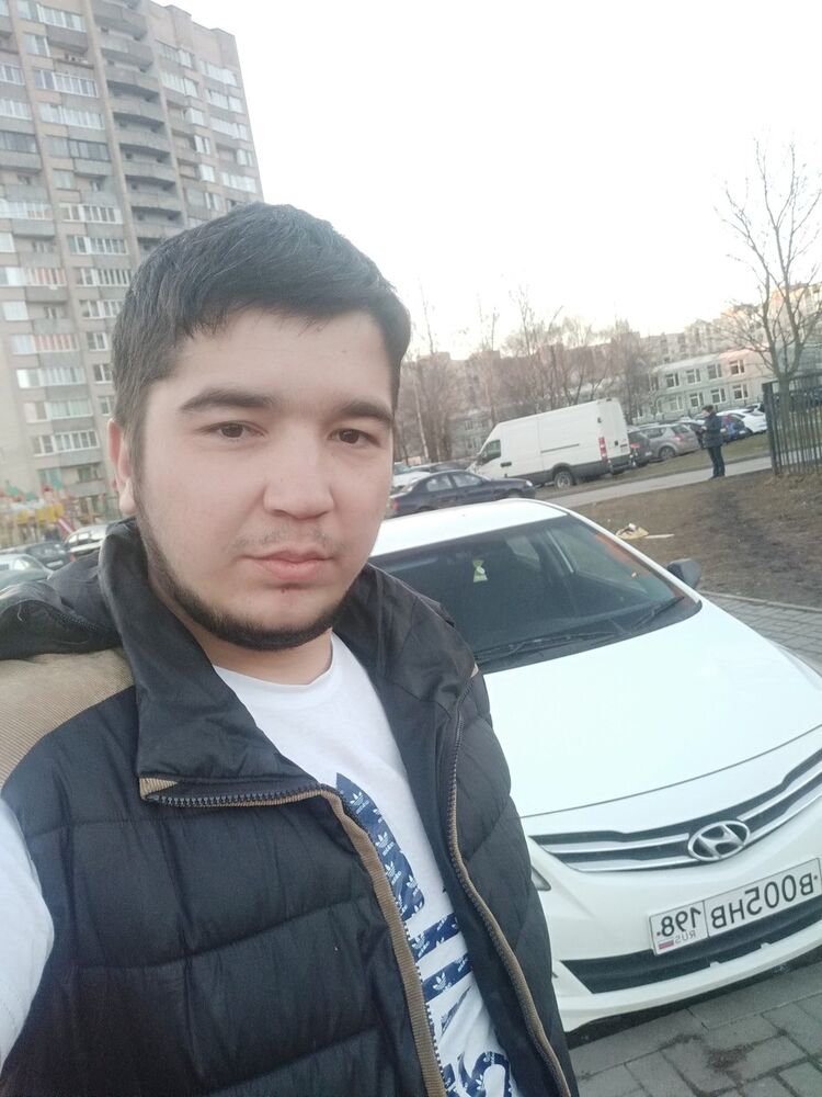 ���� 16583096 ������� ������, 28 ���, ���� ���������� � �����-����������