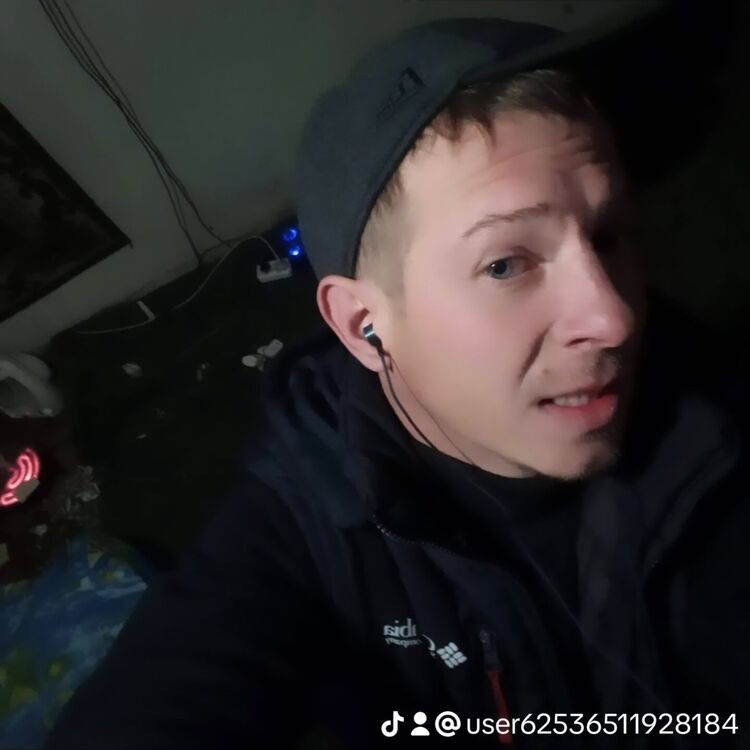 ���� 45311476 ������� ����, 30 ���, ���� ���������� � ������