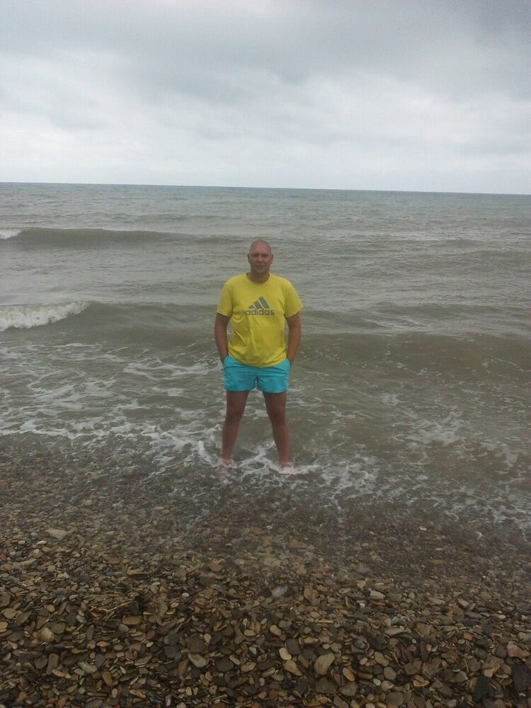  ,   Vladimir, 38 ,   ,   , c 
