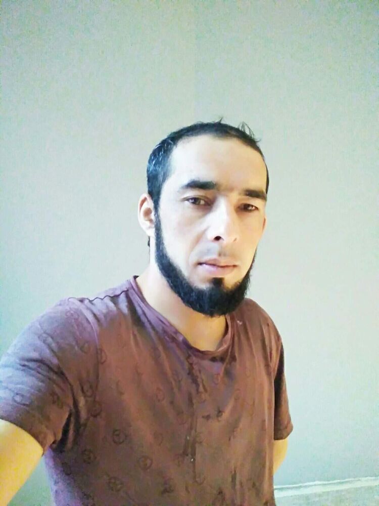 ���������� ��������, ���� ������� ����, 35 ���, ������������ ��� ������, ����� � ���������, c�������� ���������, ���������