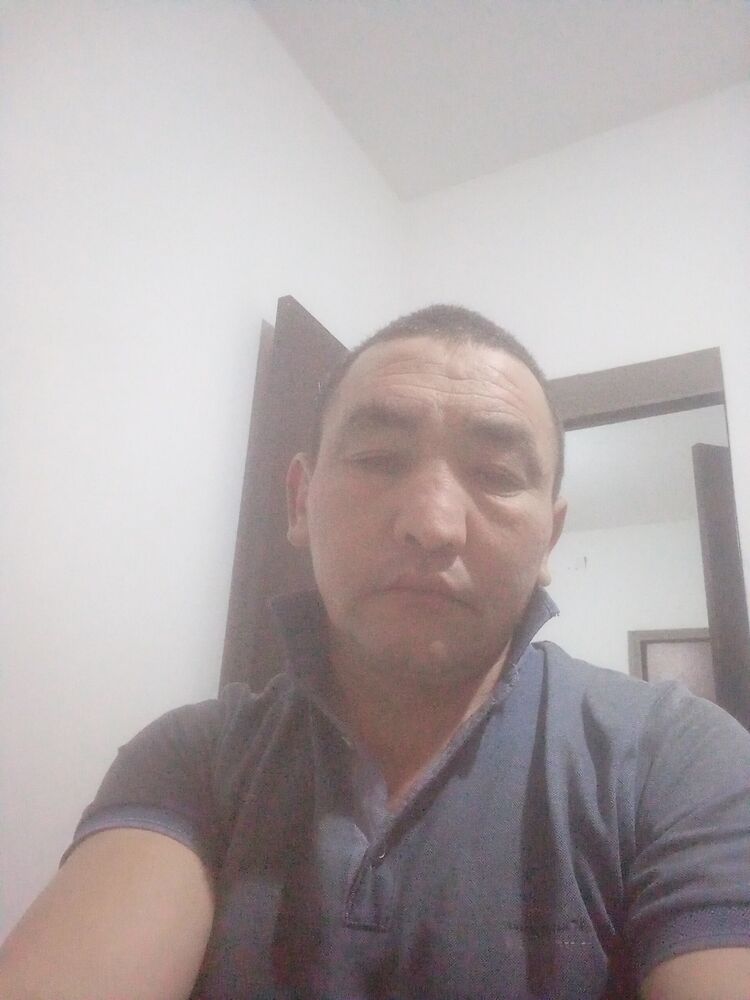 ���� 55092606 ������� �����, 46 ���, ���� ���������� � ������