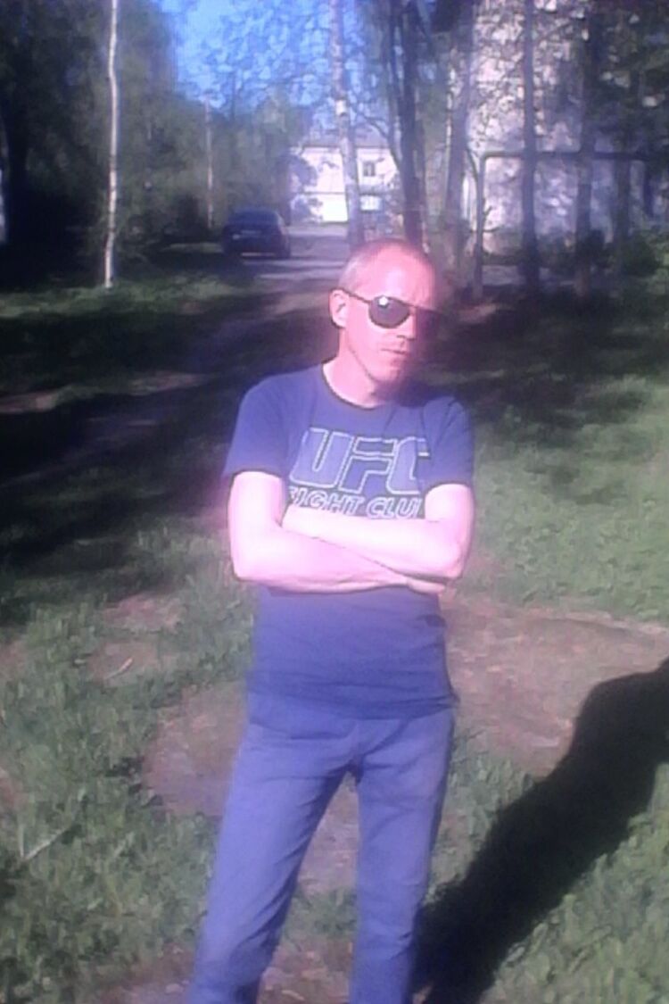 ���� 19891396 ������� ���������, 43 ����, ���� ���������� � �����-����������