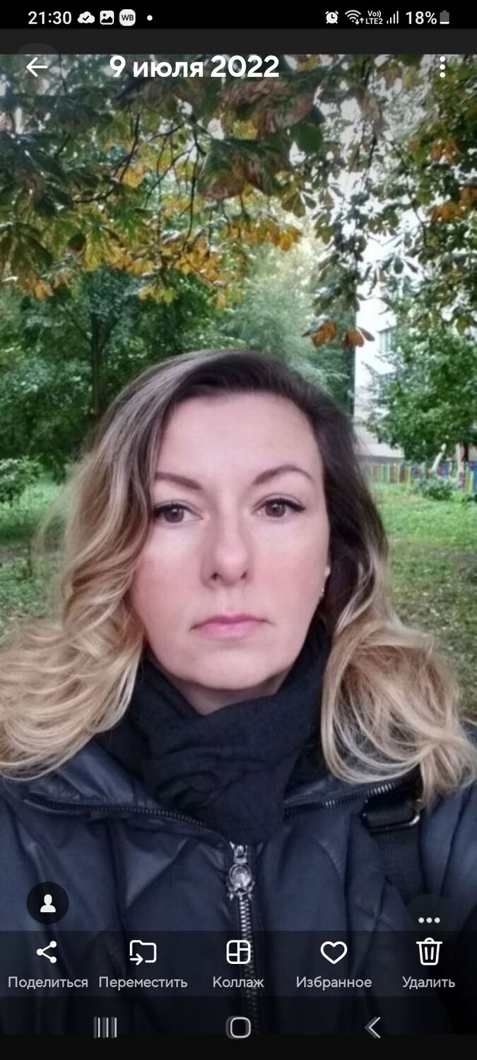  ,   , 46 ,   c 