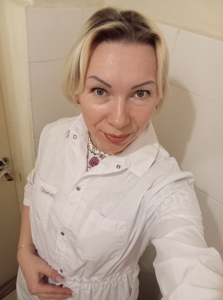 ���� 54842836 ������� ���������, 38 ���, ���� ���������� � ��������