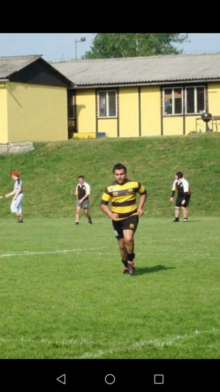 ���������� �����, ���� ������� Alexander, 40 ���, ������������ ��� ������, ����� � ���������