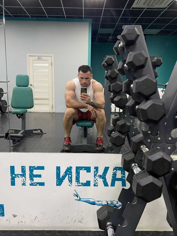 ���� 36256586 ������� �����, 36 ���, ���� ���������� � �����