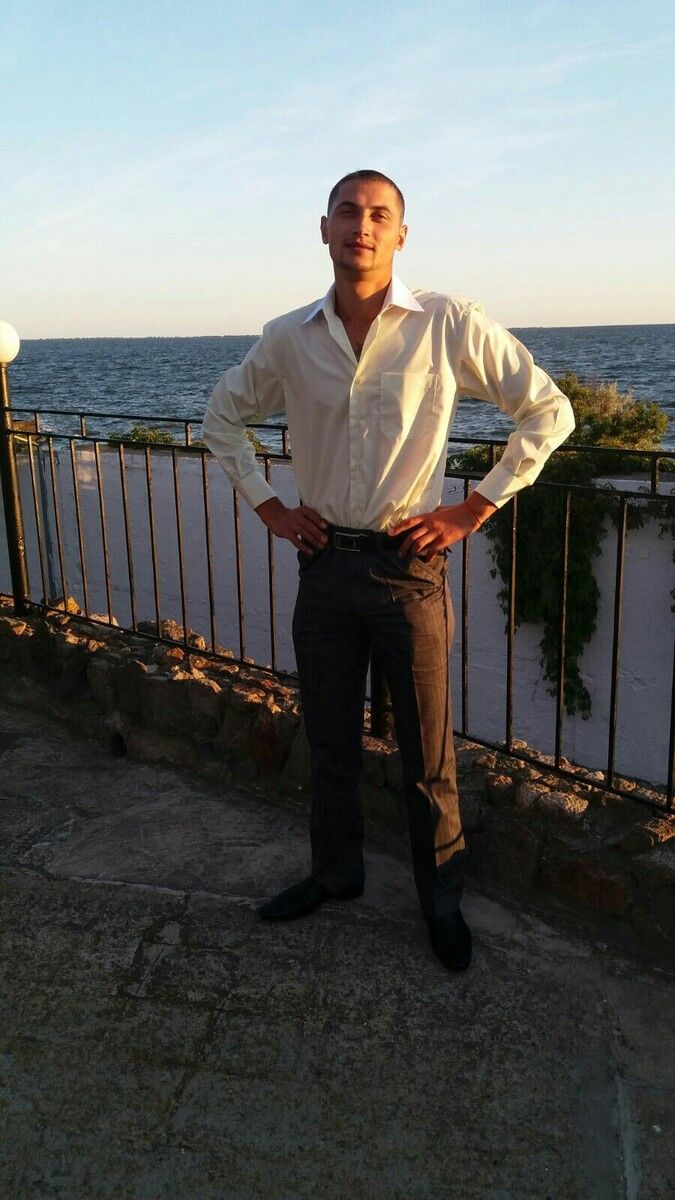 ���� 10859366 ������� ����, 34 ����, ���� ���������� � ���������