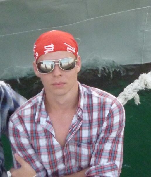  ,   Rick, 33 ,   ,   , c 