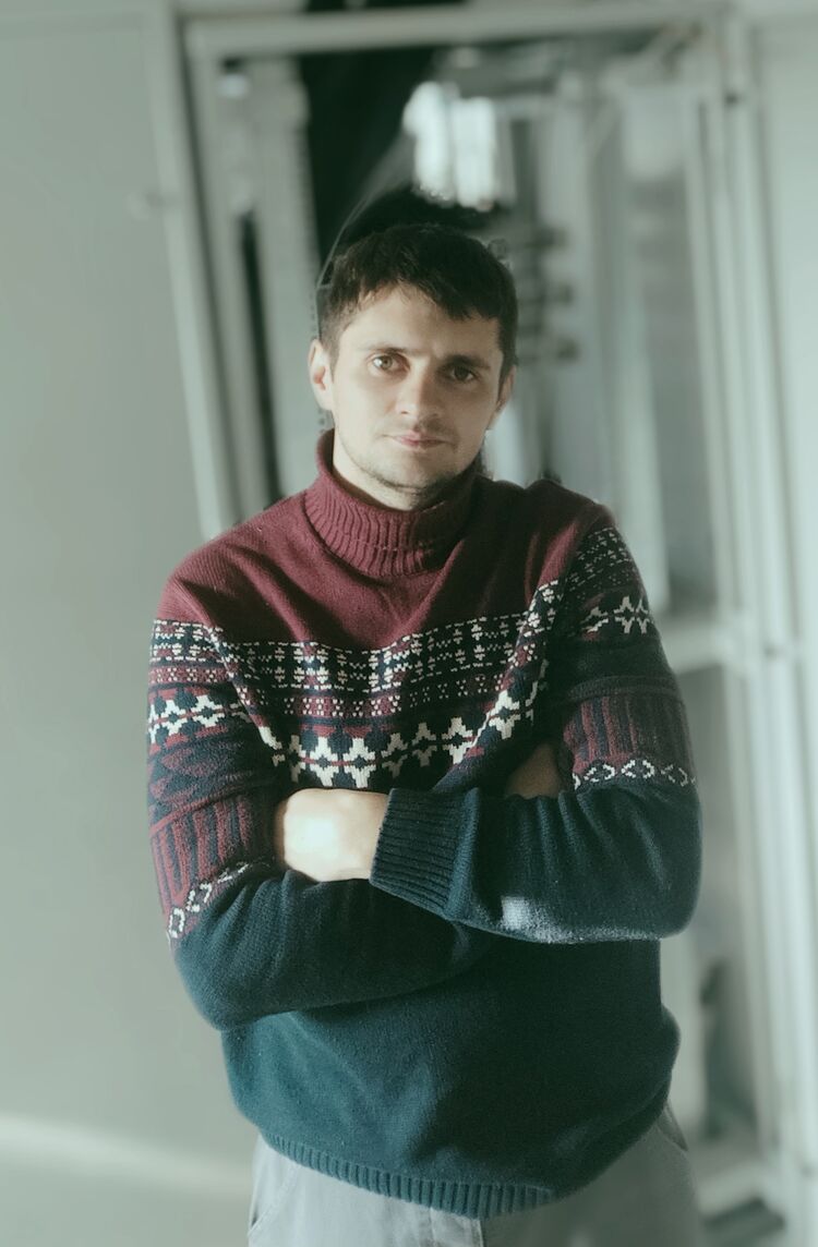 ���������� �������, ���� ������� �����, 36 ���, ������������ ��� ������, ����� � ���������, c�������� ���������, ���������