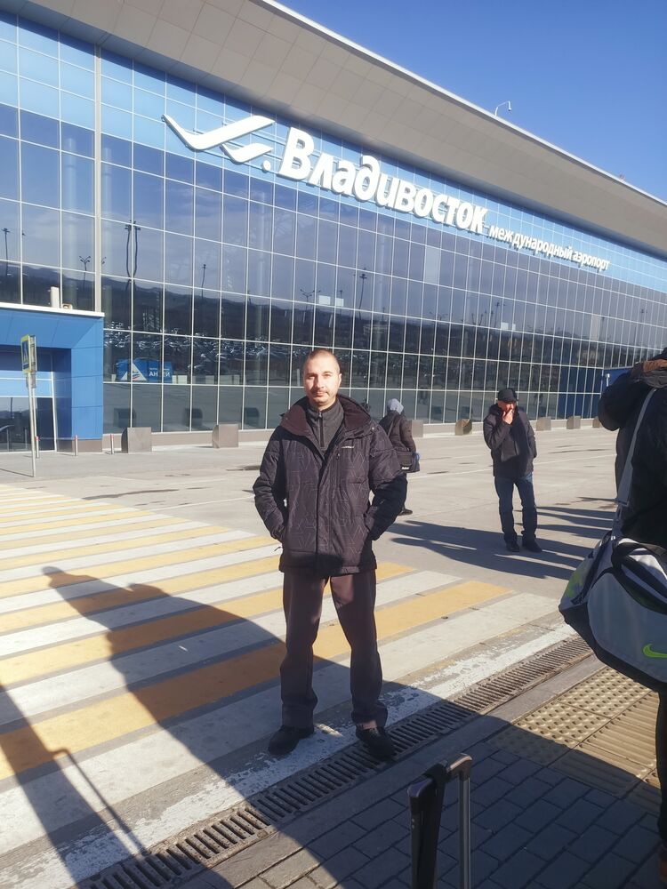 ���� 40602516 ������� �����, 43 ����, ���� ���������� � ����������