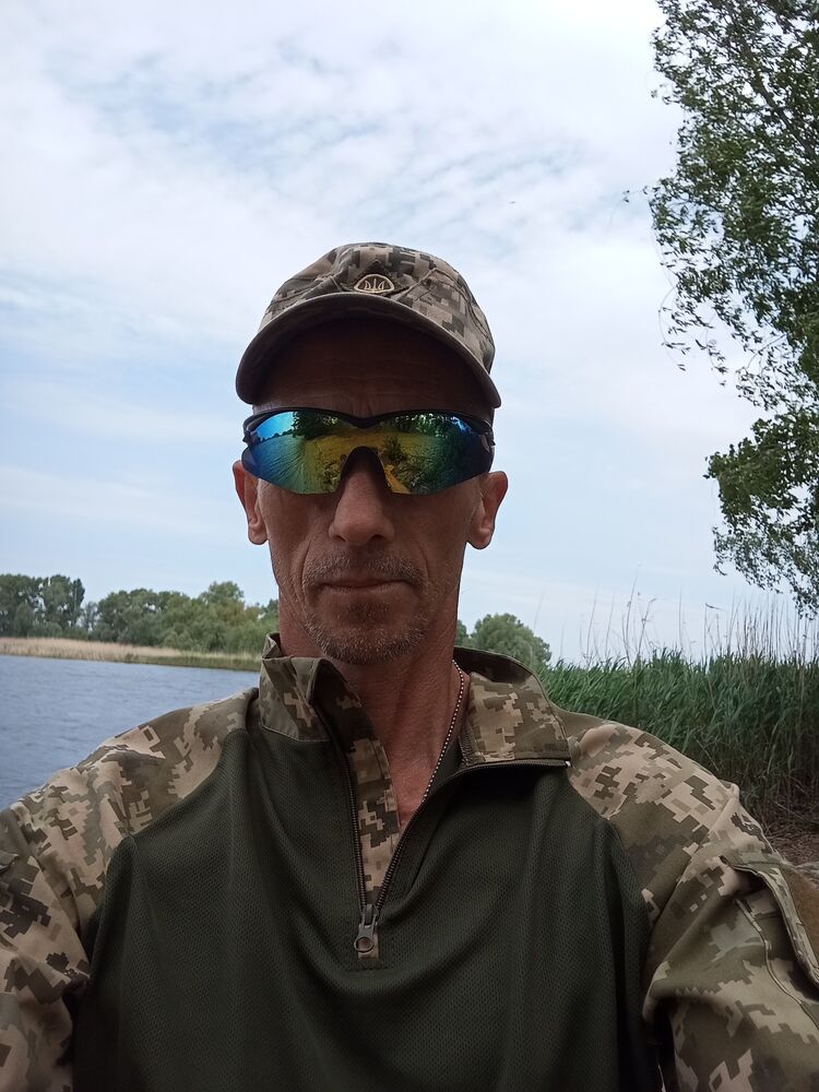 ���������� ��������, ���� ������� ����, 46 ���, ������������ ��� ������, ����� � ���������