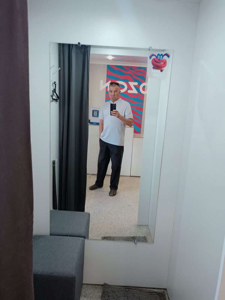  ,   , 57 ,     , c 