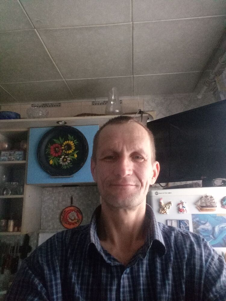 ���������� ���������, ���� ������� ���������, 48 ���, ������������ ��� ������, ����� � ���������