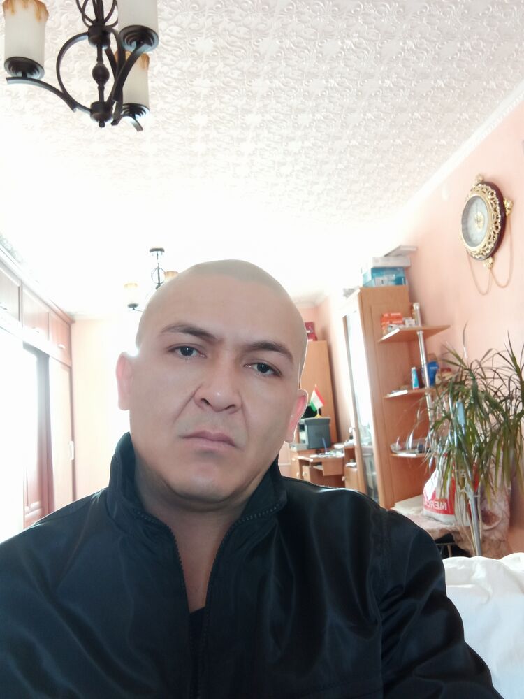  ,   Jamshed, 29 ,   ,   , c 