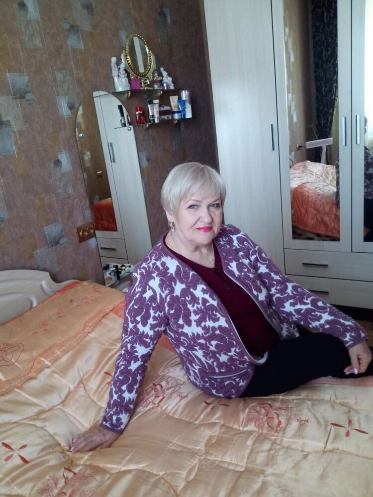  ,   , 71 ,     , c 