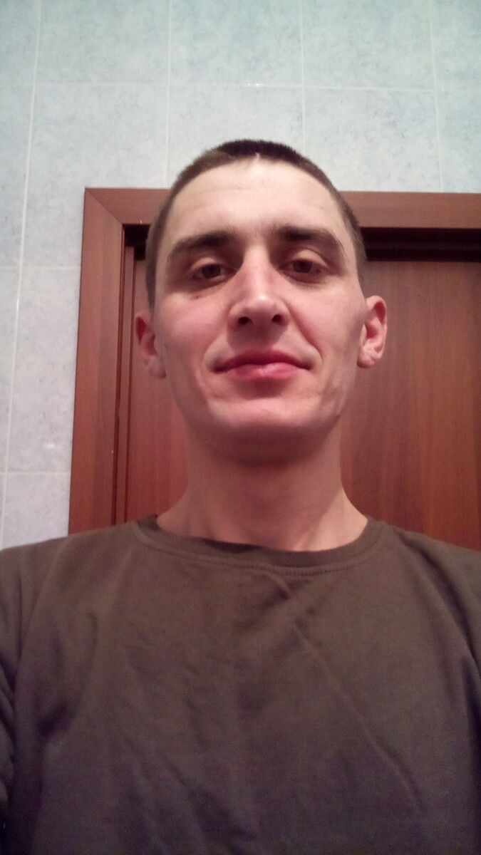 ���������� ������, ���� ������� ����, 43 ����, ������������ ��� ����� � ���������, c�������� ���������