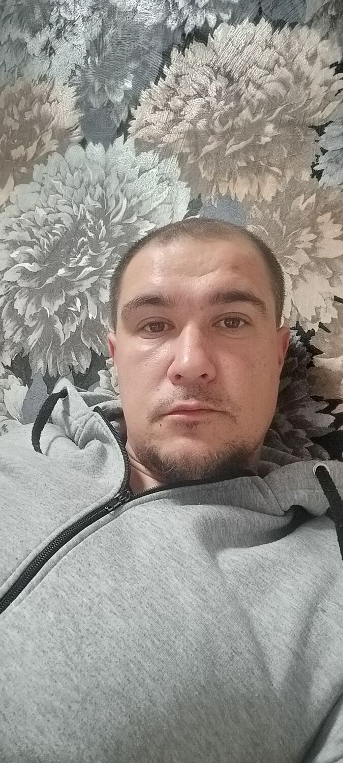 ���������� ����������, ���� ������� �������, 36 ���, ������������ ��� ������, ����� � ���������, c�������� ���������, ���������