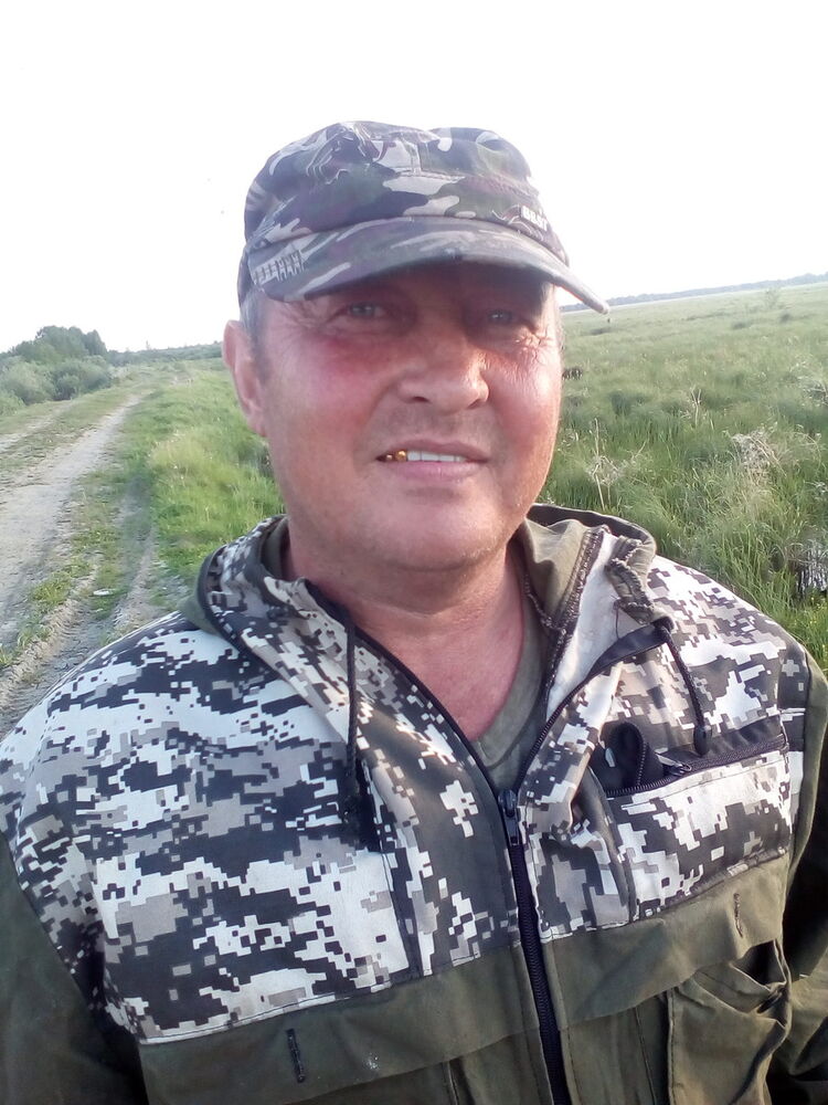 ���� 7612186 ������� �������, 56 ���, ���� ���������� � ������