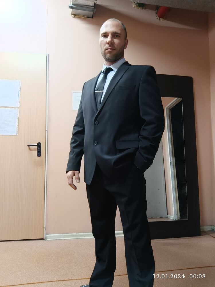 ���������� ����������, ���� ������� ����, 35 ���, ������������ ��� ������, ����� � ���������, c�������� ���������