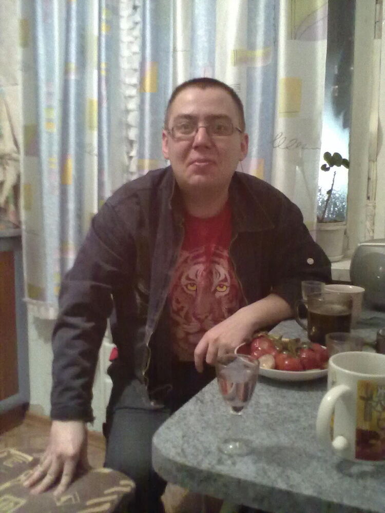 ���� 10339186 ������� �������, 40 ���, ���� ���������� � �������