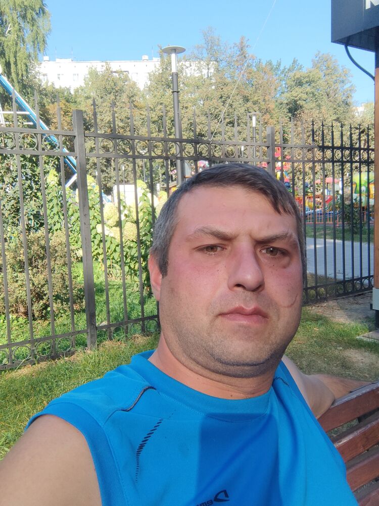  46226666  , 38 ,    