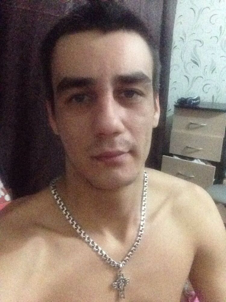 ���� 11055106 ������� �������, 35 ���, ���� ���������� � ���������