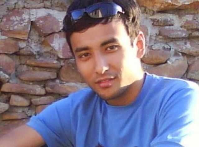 ���� 19330426 ������� �����, 37 ���, ���� ���������� � ��������