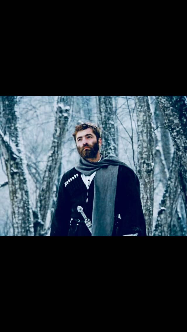 ���� 27319276 ������� ����, 32 ����, ���� ���������� � ���������