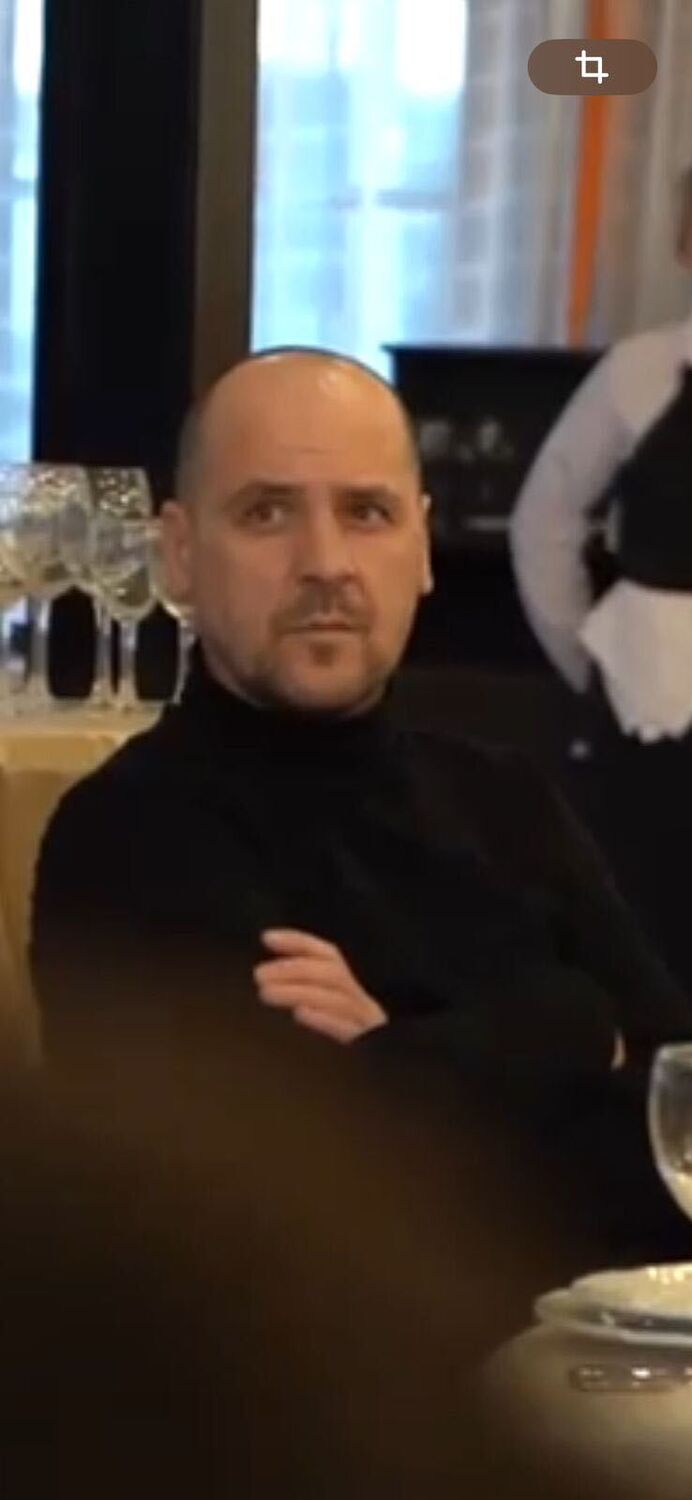 ���� 39991316 ������� �������, 45 ���, ���� ���������� � ������������