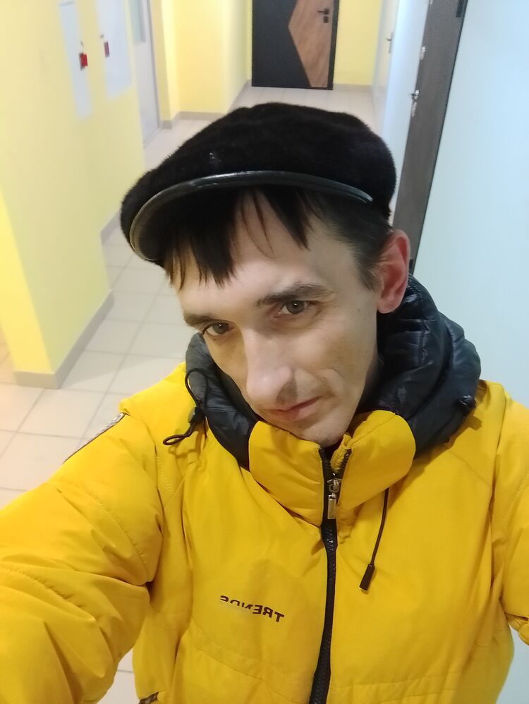 ���������� �����-���������, ���� ������� ��������, 41 ���, ������������ ��� ������, ����� � ���������, c�������� ���������, ���������