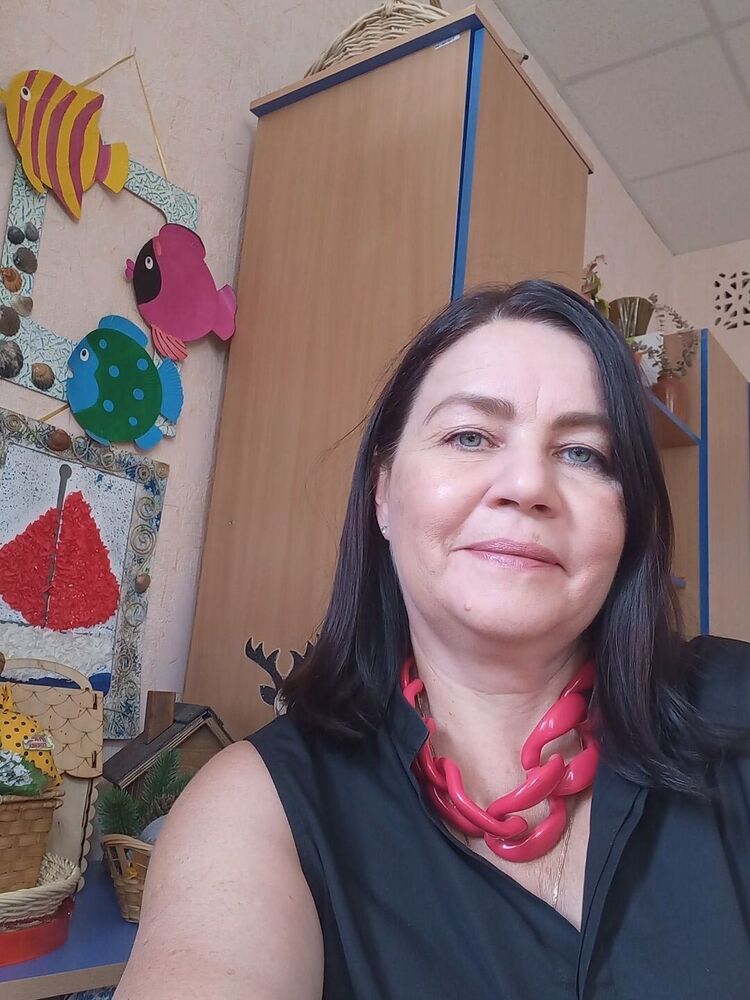  ,   , 53 ,   ,   , c 