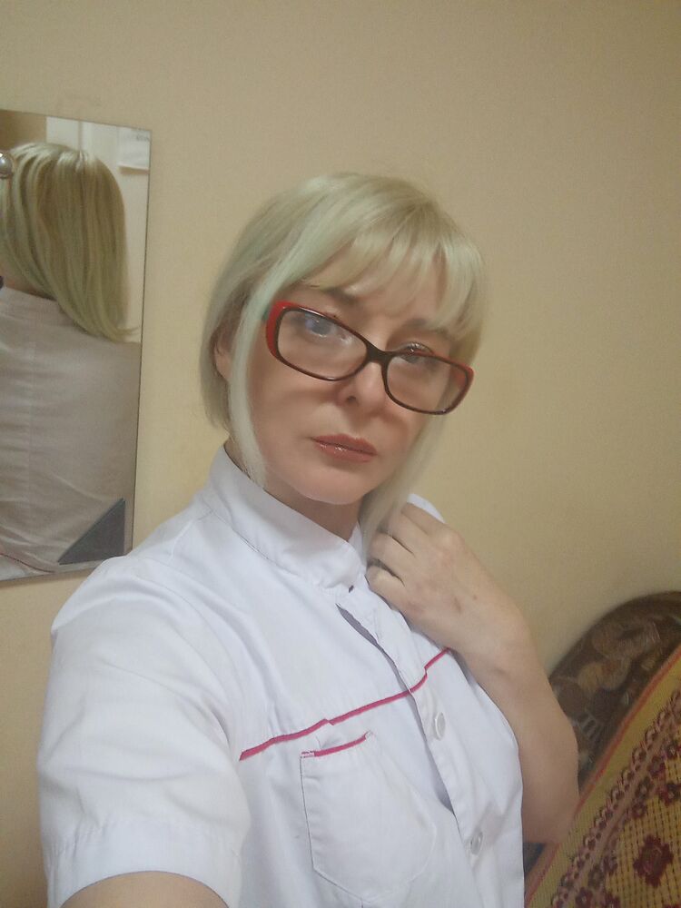  -,   , 50 ,   ,   
