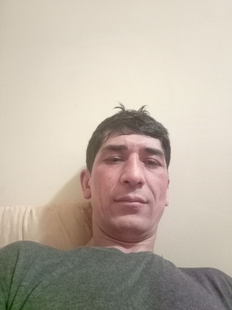  25225626  , 39 ,    