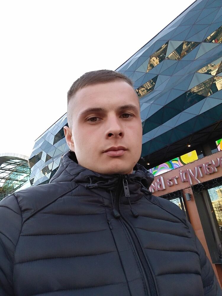  ,   Andrei, 41 ,   ,   , c 