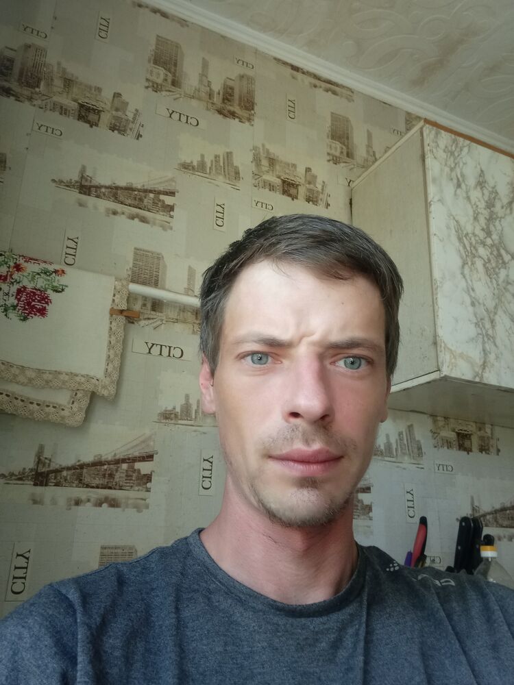 ���� 44470106 ������� ����, 32 ����, ���� ���������� � �����