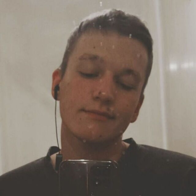  35385656  , 24 ,    