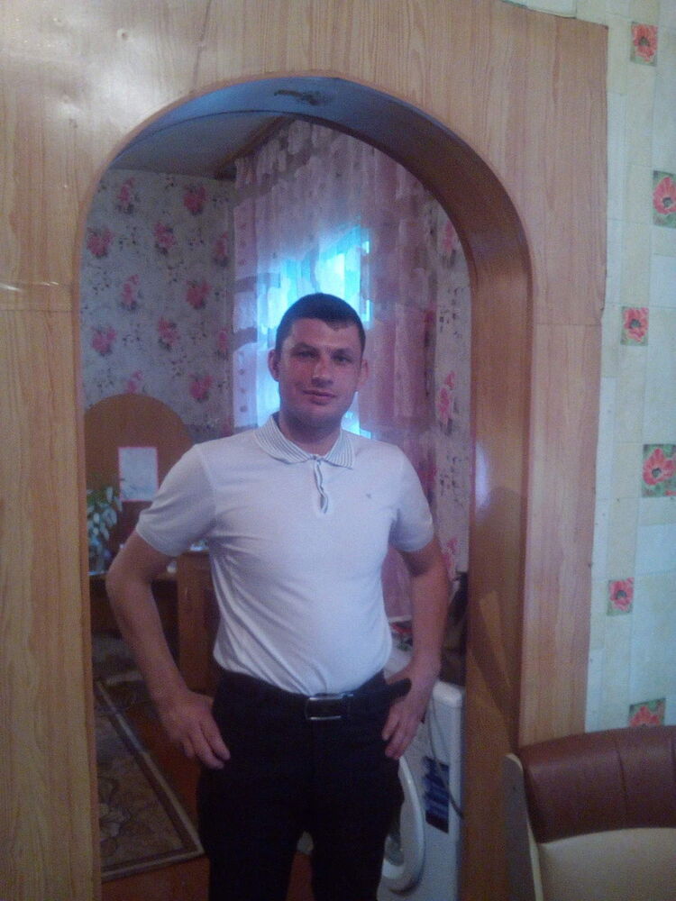  12808286  VITALI, 41 ,    -