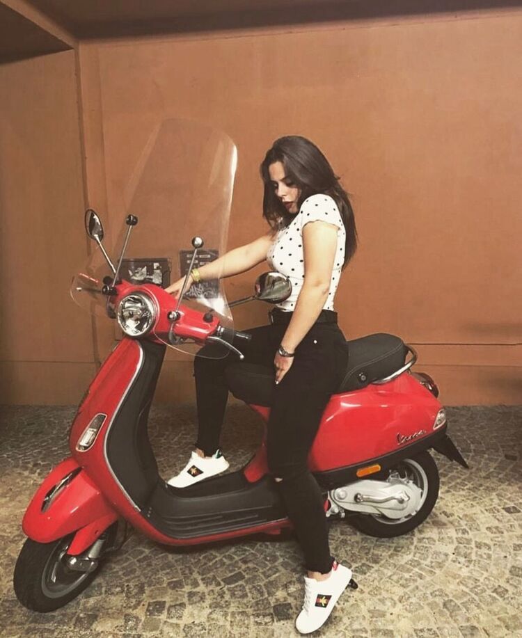 ���������� �����, ���� ������� ���, 28 ���, ������������ ��� ������, ����� � ���������, c�������� ���������