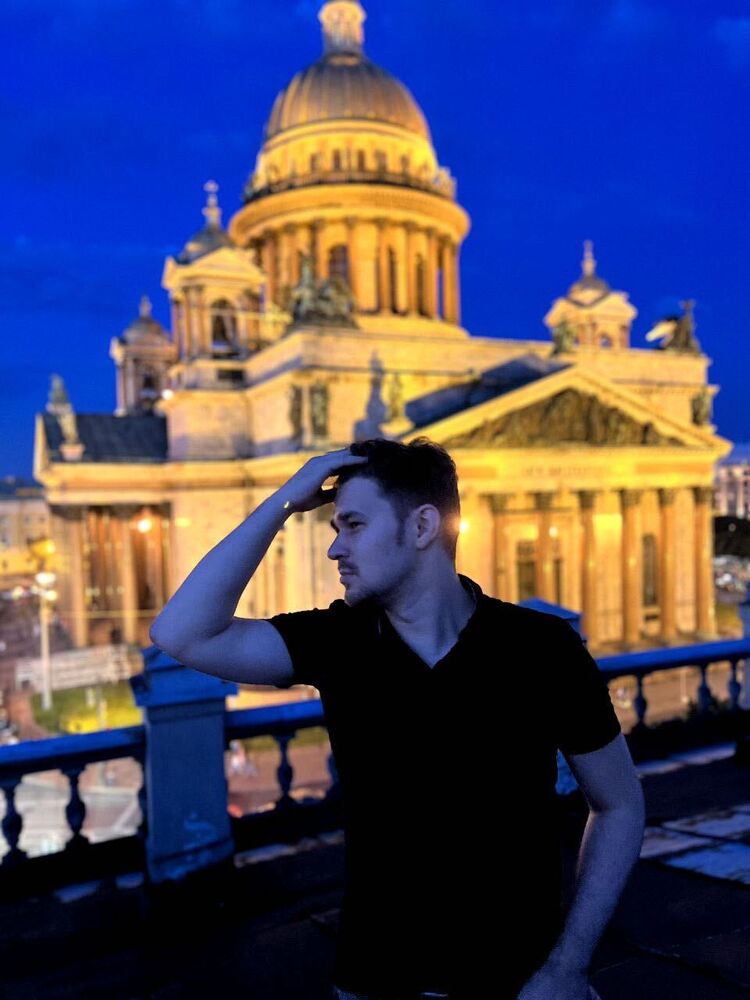 ���� 31400876 ������� �����, 30 ���, ���� ���������� � �����-����������