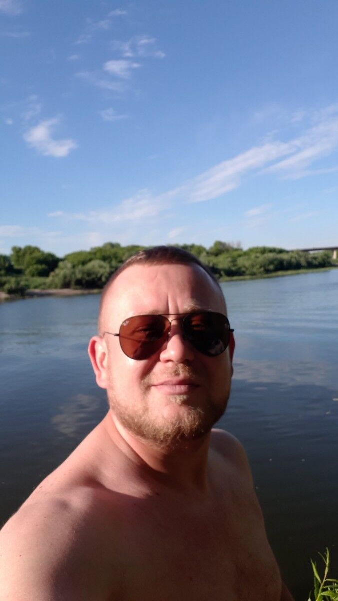 ���� 18135846 ������� �������, 38 ���, ���� ���������� � ��������