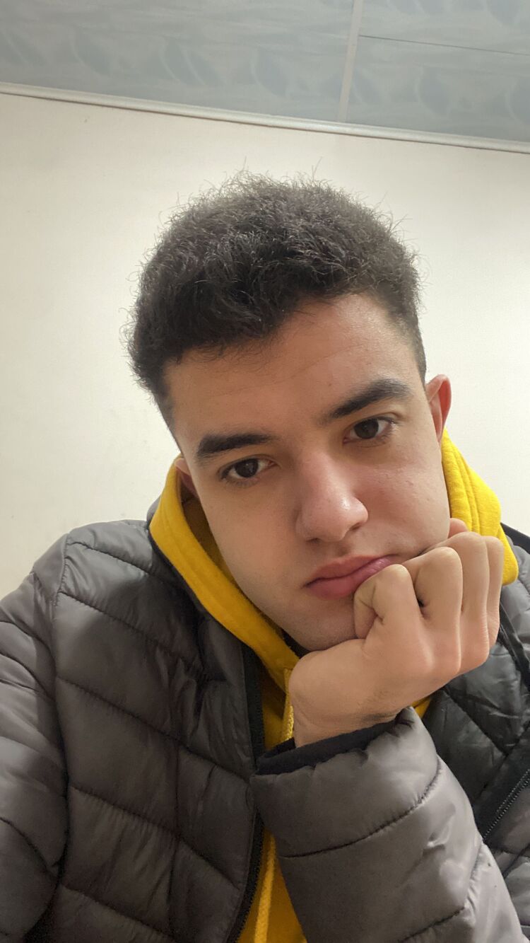  ,   , 25 ,   ,   