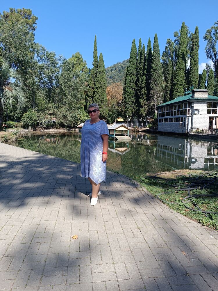 ���� 55886086 ������� �����, 54 ����, ���� ���������� � ��������