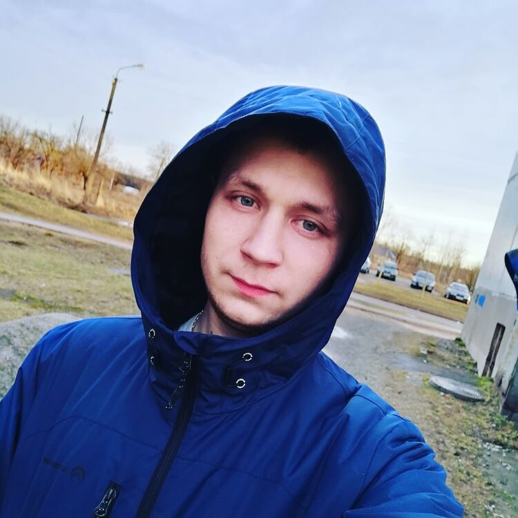 ���� 29959266 ������� Stepan, 28 ���, ���� ���������� � �����-����������