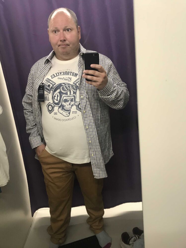 ���������� �����-���������, ���� ������� ������, 38 ���, ������������ ��� ������, ����� � ���������, c�������� ���������