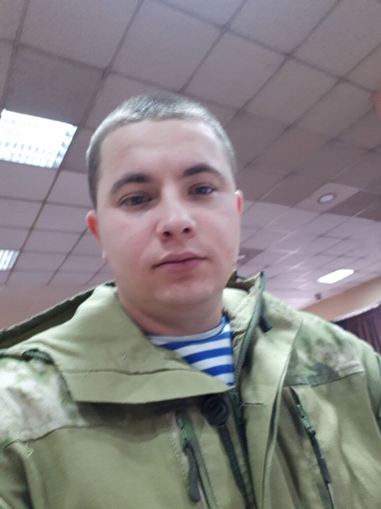  12745126  , 31 ,    